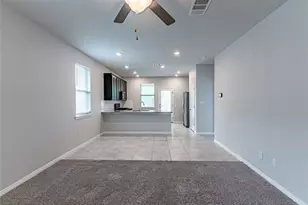 113 Mountain Valley St, Georgetown, TX 78628 - Photo 6