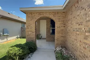 113 Mountain Valley St, Georgetown, TX 78628 - Photo 2