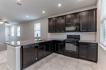 113 Mountain Valley Street, Georgetown, TX 78628 - Photo 10