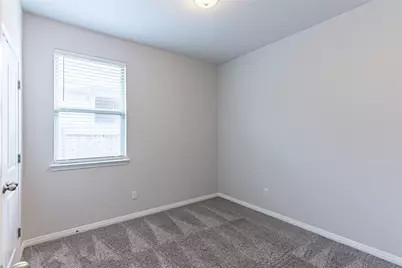 113 Mountain Valley Street, Georgetown, TX 78628 - Photo 22