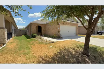 113 Mountain Valley Street, Georgetown, TX 78628 - Photo 1