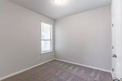 113 Mountain Valley Street, Georgetown, TX 78628 - Photo 20