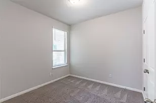 113 Mountain Valley St, Georgetown, TX 78628 - Photo 20