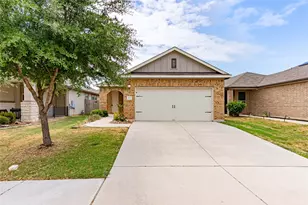 113 Mountain Valley St, Georgetown, TX 78628 - Photo 4