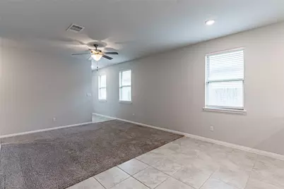 113 Mountain Valley Street, Georgetown, TX 78628 - Photo 8