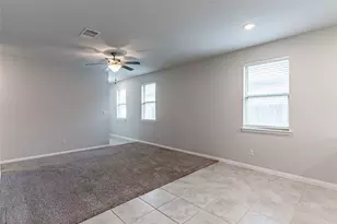 113 Mountain Valley St, Georgetown, TX 78628 - Photo 8