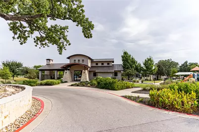 113 Mountain Valley Street, Georgetown, TX 78628 - Photo 34