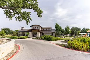 113 Mountain Valley St, Georgetown, TX 78628 - Photo 34