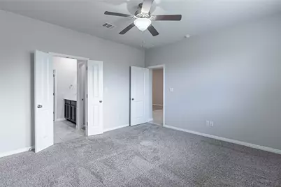 113 Mountain Valley Street, Georgetown, TX 78628 - Photo 14