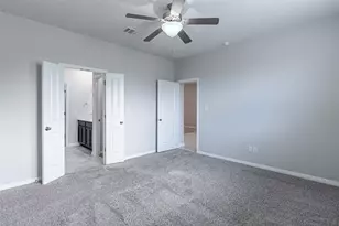 113 Mountain Valley St, Georgetown, TX 78628 - Photo 14