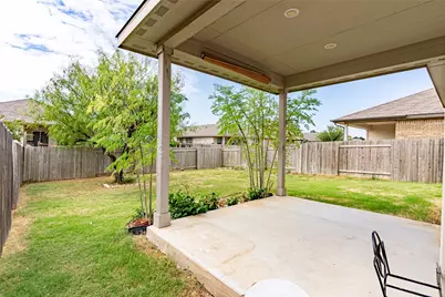 113 Mountain Valley Street, Georgetown, TX 78628 - Photo 24
