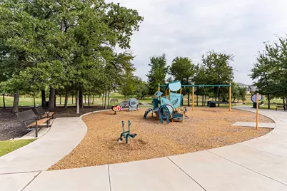 113 Mountain Valley Street, Georgetown, TX 78628 - Photo 30