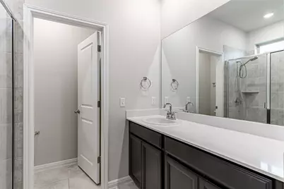 113 Mountain Valley Street, Georgetown, TX 78628 - Photo 16