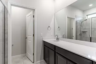 113 Mountain Valley St, Georgetown, TX 78628 - Photo 16
