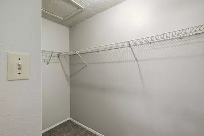 2131 Andover Drive, Round Rock, TX 78664 - Photo 10