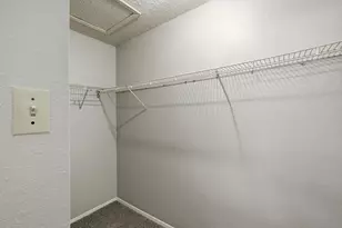 2131 Andover Dr, Round Rock, TX 78664 - Photo 10