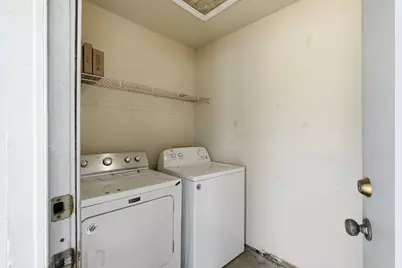 2131 Andover Drive, Round Rock, TX 78664 - Photo 14