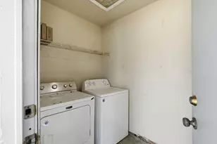 2131 Andover Dr, Round Rock, TX 78664 - Photo 14