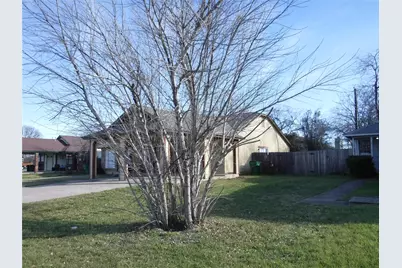 2131 Andover Drive, Round Rock, TX 78664 - Photo 2