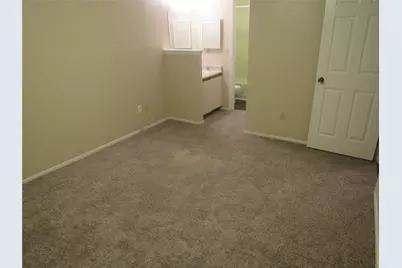 2131 Andover Drive, Round Rock, TX 78664 - Photo 8