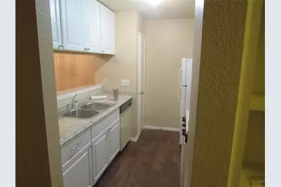 2131 Andover Drive, Round Rock, TX 78664 - Photo 14