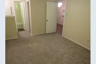 2131 Andover Drive, Round Rock, TX 78664 - Photo 22