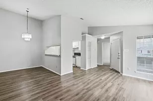 2131 Andover Dr, Round Rock, TX 78664 - Photo 4