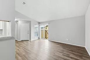 2131 Andover Dr, Round Rock, TX 78664 - Photo 2