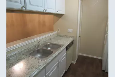 2131 Andover Drive, Round Rock, TX 78664 - Photo 4