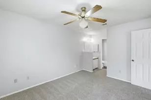 2131 Andover Dr, Round Rock, TX 78664 - Photo 8