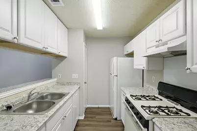 2131 Andover Drive, Round Rock, TX 78664 - Photo 6