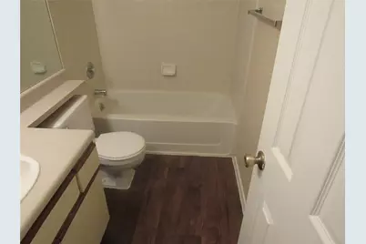 2131 Andover Drive, Round Rock, TX 78664 - Photo 28