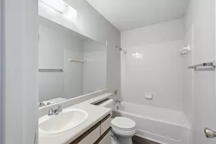 2131 Andover Dr, Round Rock, TX 78664 - Photo 12