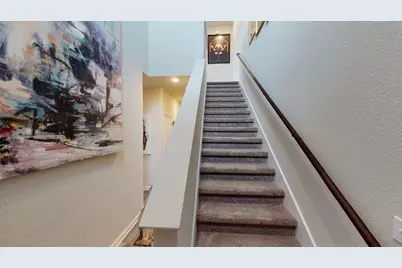 8103 Springsteen Drive, Austin, TX 78744 - Photo 4