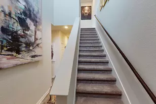 8103 Springsteen Dr, Austin, TX 78744 - Photo 4