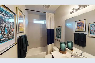 8103 Springsteen Drive, Austin, TX 78744 - Photo 12