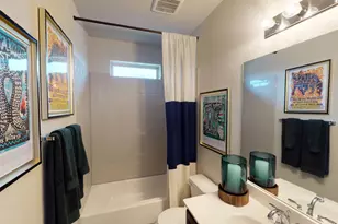 8103 Springsteen Dr, Austin, TX 78744 - Photo 12