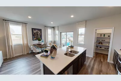 8103 Springsteen Drive, Austin, TX 78744 - Photo 6