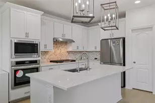 105 Plainsman Ln, Georgetown, TX 78633 - Photo 12