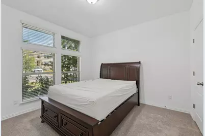 105 Plainsman Lane, Georgetown, TX 78633 - Photo 24