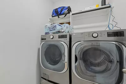 105 Plainsman Lane, Georgetown, TX 78633 - Photo 16