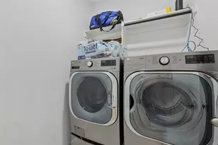 105 Plainsman Ln, Georgetown, TX 78633 - Photo 16