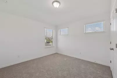 105 Plainsman Lane, Georgetown, TX 78633 - Photo 30