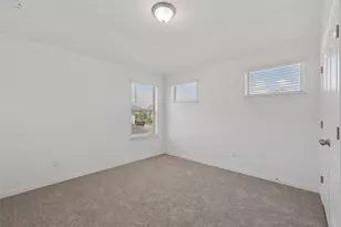 105 Plainsman Ln, Georgetown, TX 78633 - Photo 30