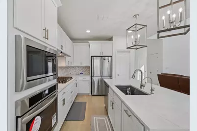 105 Plainsman Lane, Georgetown, TX 78633 - Photo 14