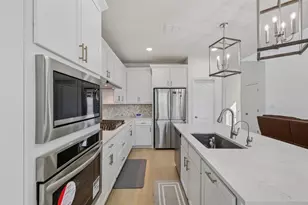 105 Plainsman Ln, Georgetown, TX 78633 - Photo 14