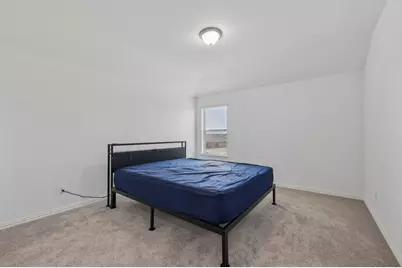 105 Plainsman Lane, Georgetown, TX 78633 - Photo 32