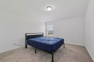 105 Plainsman Ln, Georgetown, TX 78633 - Photo 32