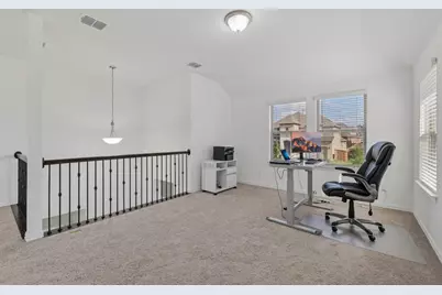 105 Plainsman Lane, Georgetown, TX 78633 - Photo 28