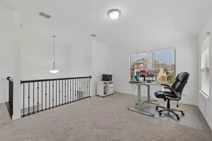 105 Plainsman Ln, Georgetown, TX 78633 - Photo 28